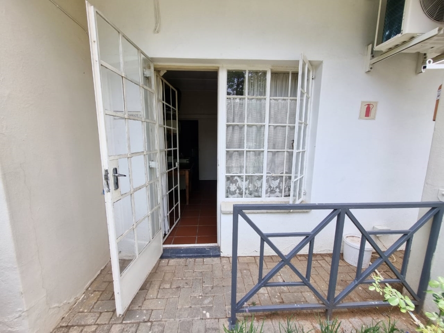 7 Bedroom Property for Sale in Universitas Free State